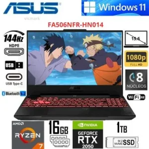 Venta Pcs / Laptops