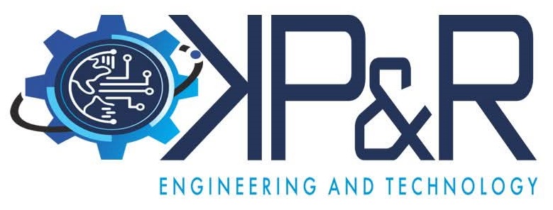 kprsystem