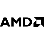 amd_logo_icon_247635