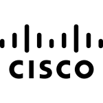 cisco_logo_icon_145406