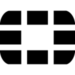 fortinet_logo_icon_248515