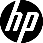 hp_logo_icon_145186
