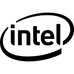 intel_icon_132302