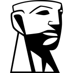 kingstontechnology_logo_icon_247908