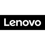 lenovo_logo_icon_247857