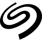 seagate_logo_icon_249664